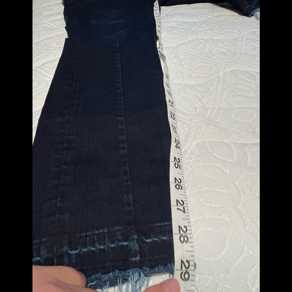 Made and Loved Loft Jeans - Picture 10 of 10